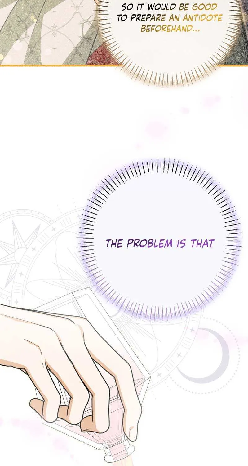 I Became the Master of the Devil Chapter 32 page 16 - 