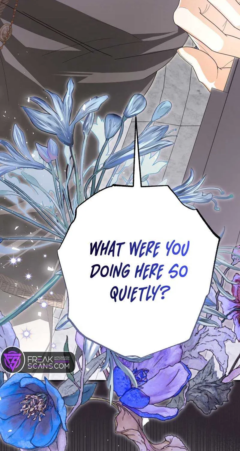 I Became the Master of the Devil Chapter 32 page 22 - 