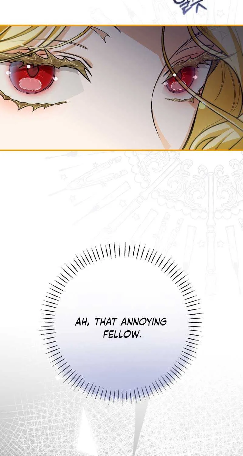 I Became the Master of the Devil Chapter 32 page 25 - 