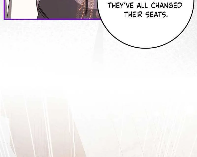 I Became the Master of the Devil Chapter 32 page 28 - 