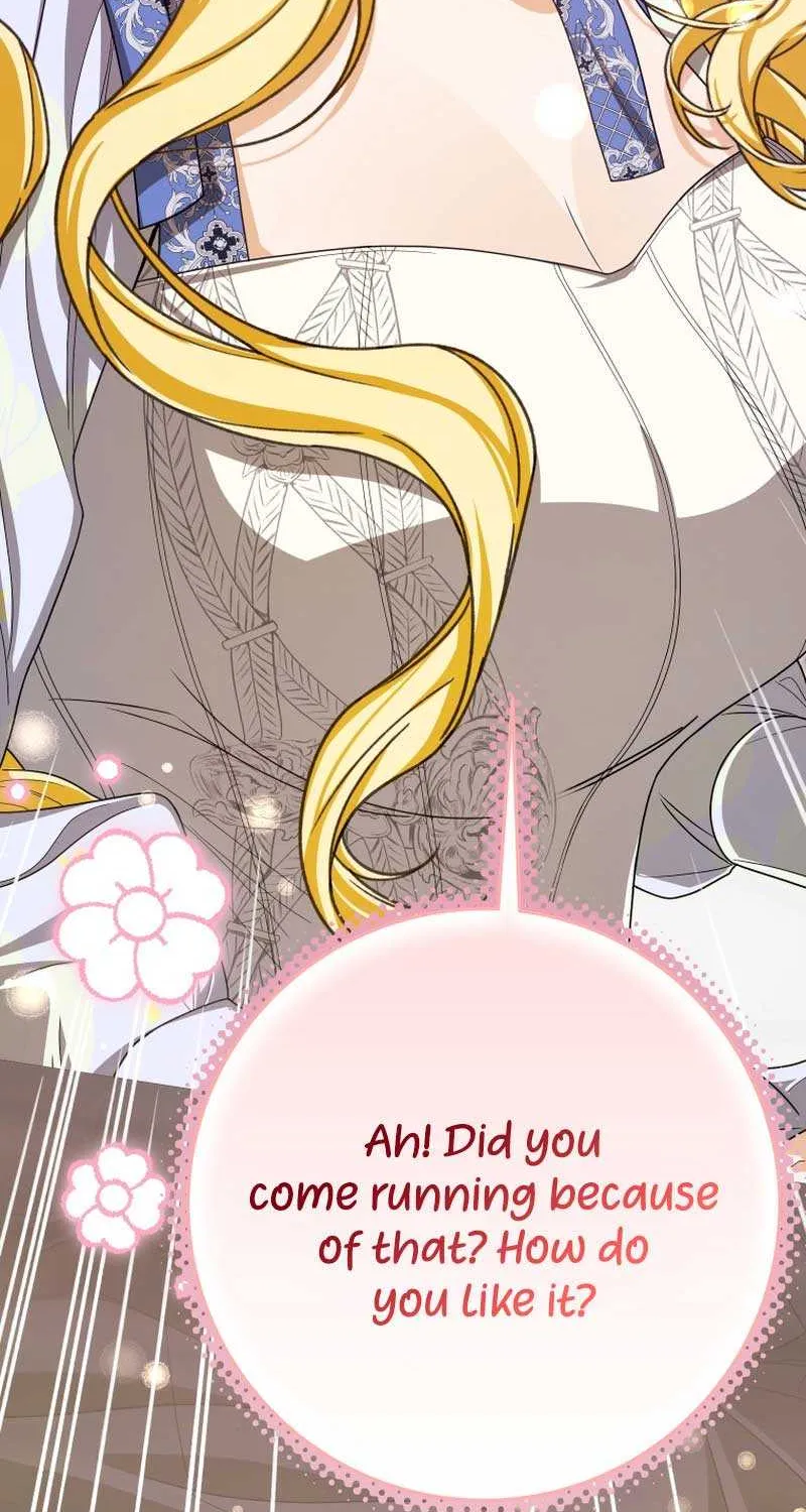I Became the Master of the Devil Chapter 32 page 30 - 