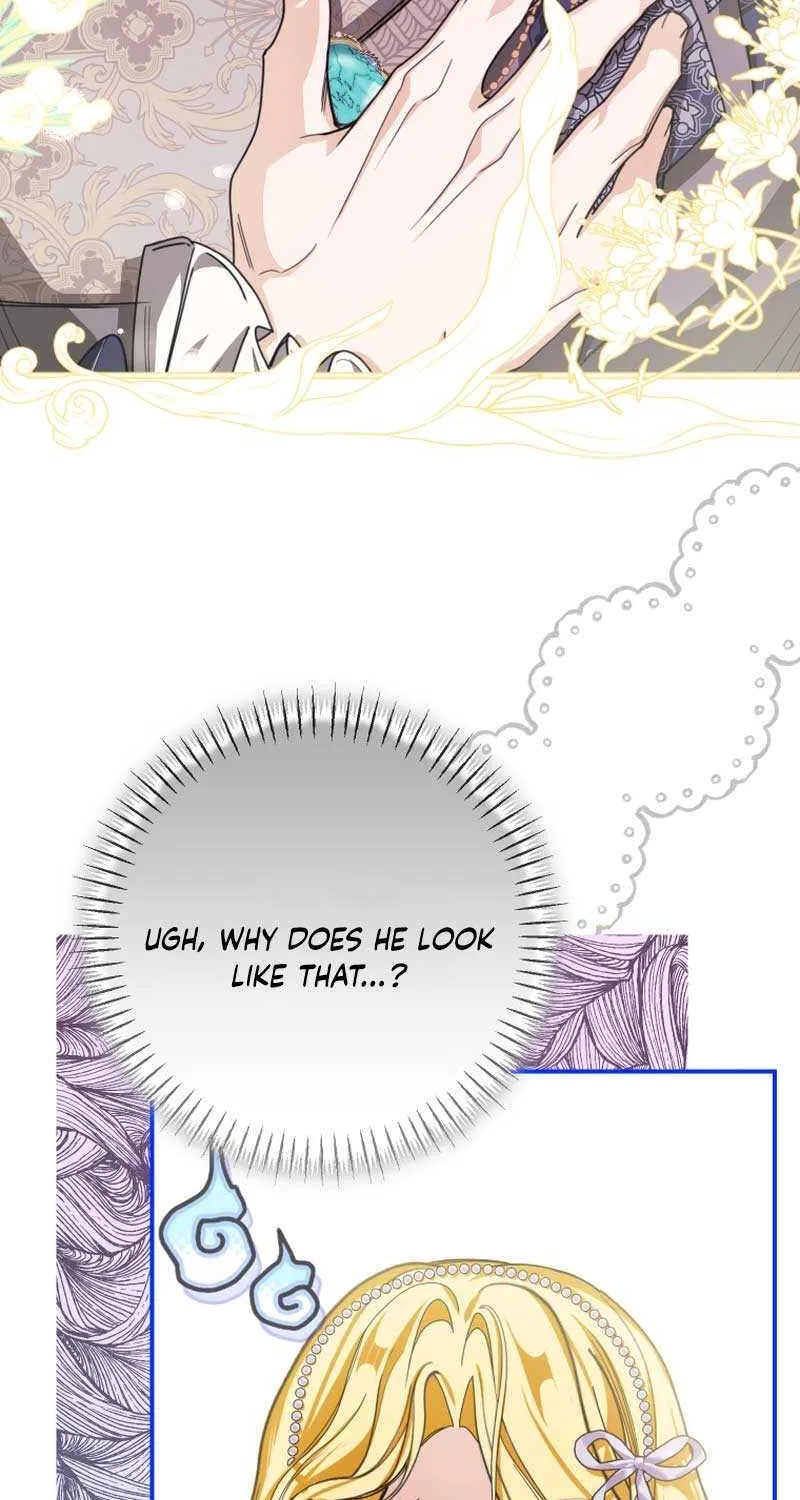 I Became the Master of the Devil Chapter 32 page 35 - 
