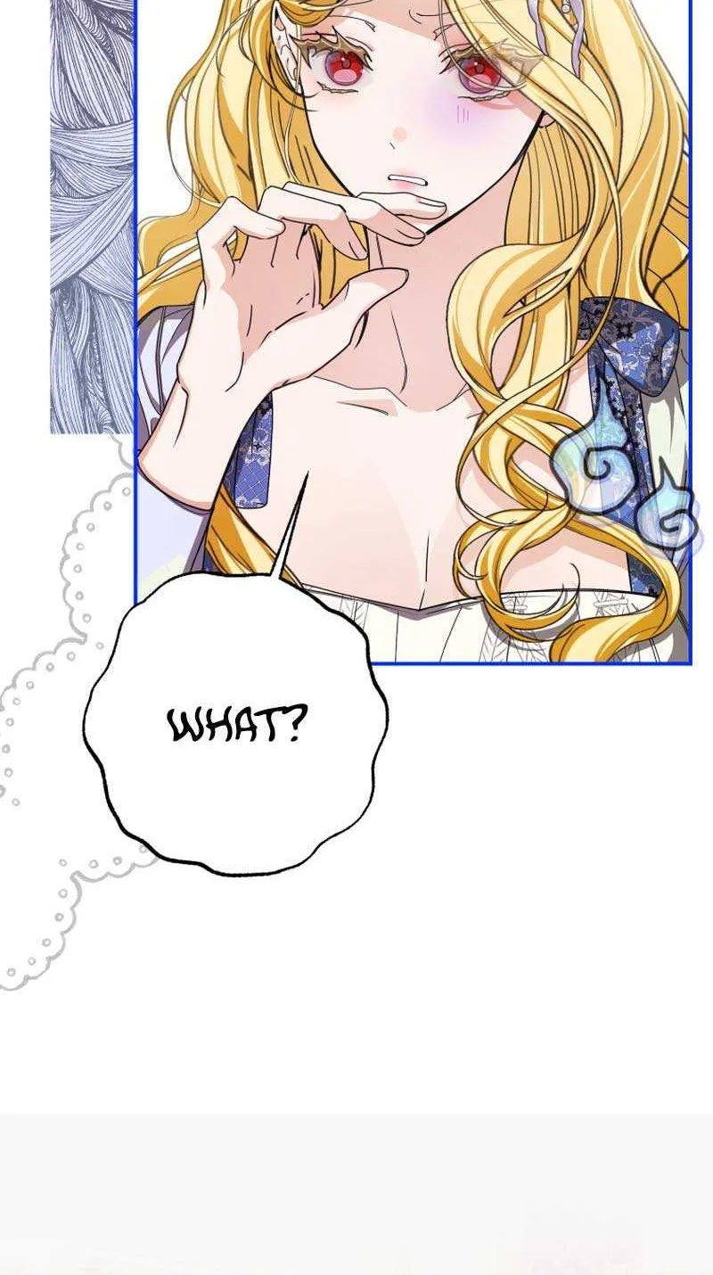 I Became the Master of the Devil Chapter 32 page 36 - 