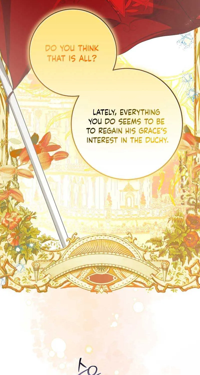 I Became the Master of the Devil Chapter 32 page 40 - 