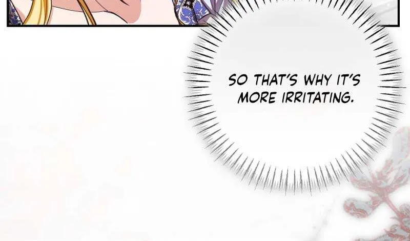 I Became the Master of the Devil Chapter 32 page 46 - 