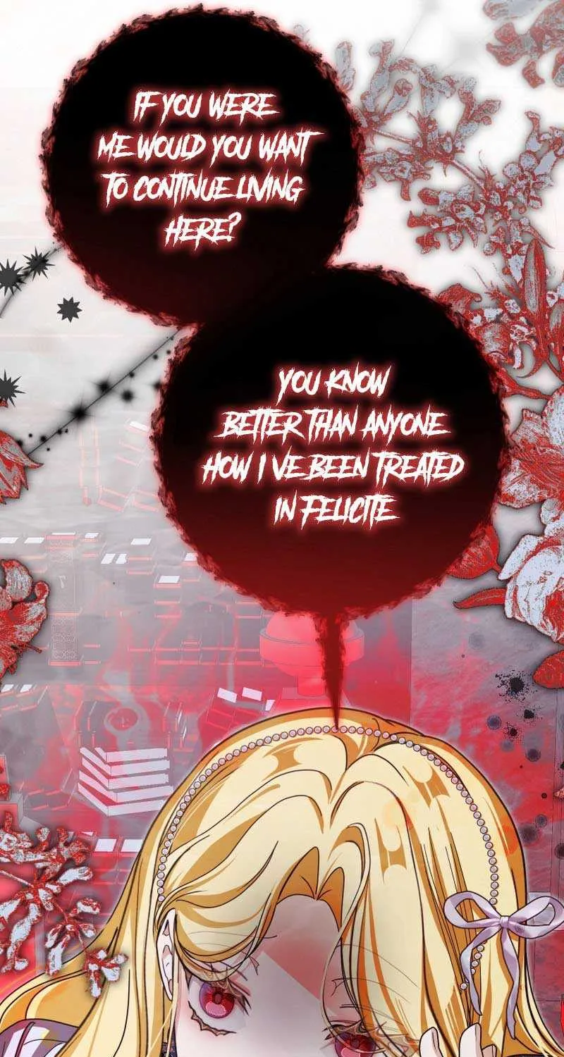 I Became the Master of the Devil Chapter 32 page 47 - 