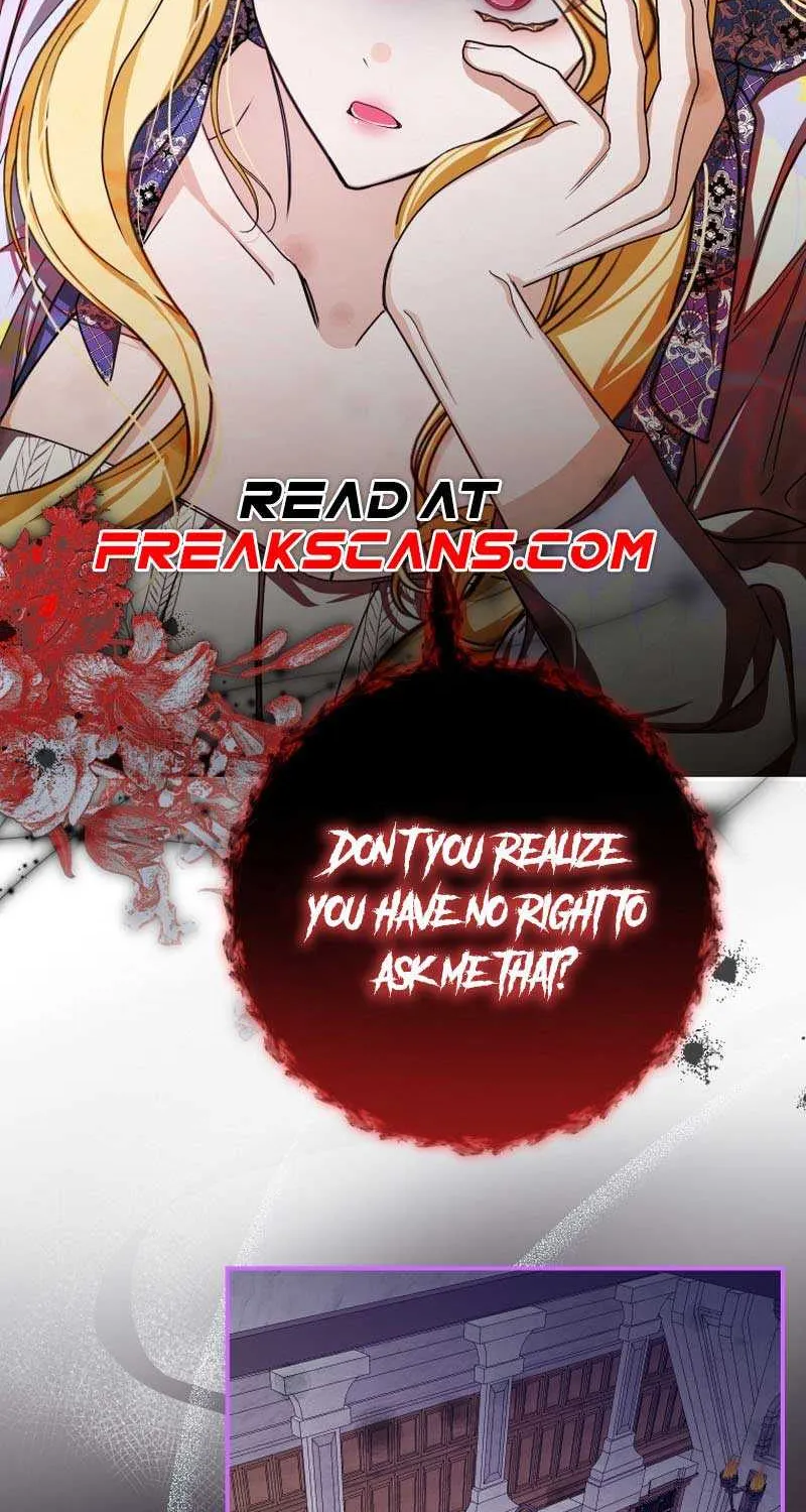 I Became the Master of the Devil Chapter 32 page 48 - 