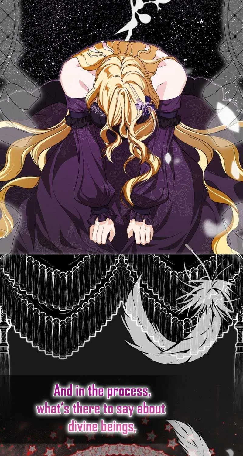 I Became the Master of the Devil Chapter 32 page 51 - 