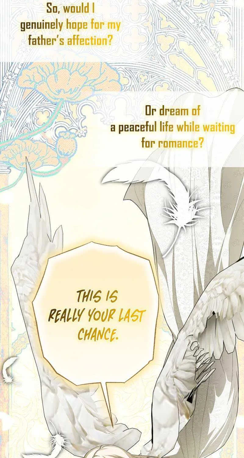 I Became the Master of the Devil Chapter 32 page 53 - 