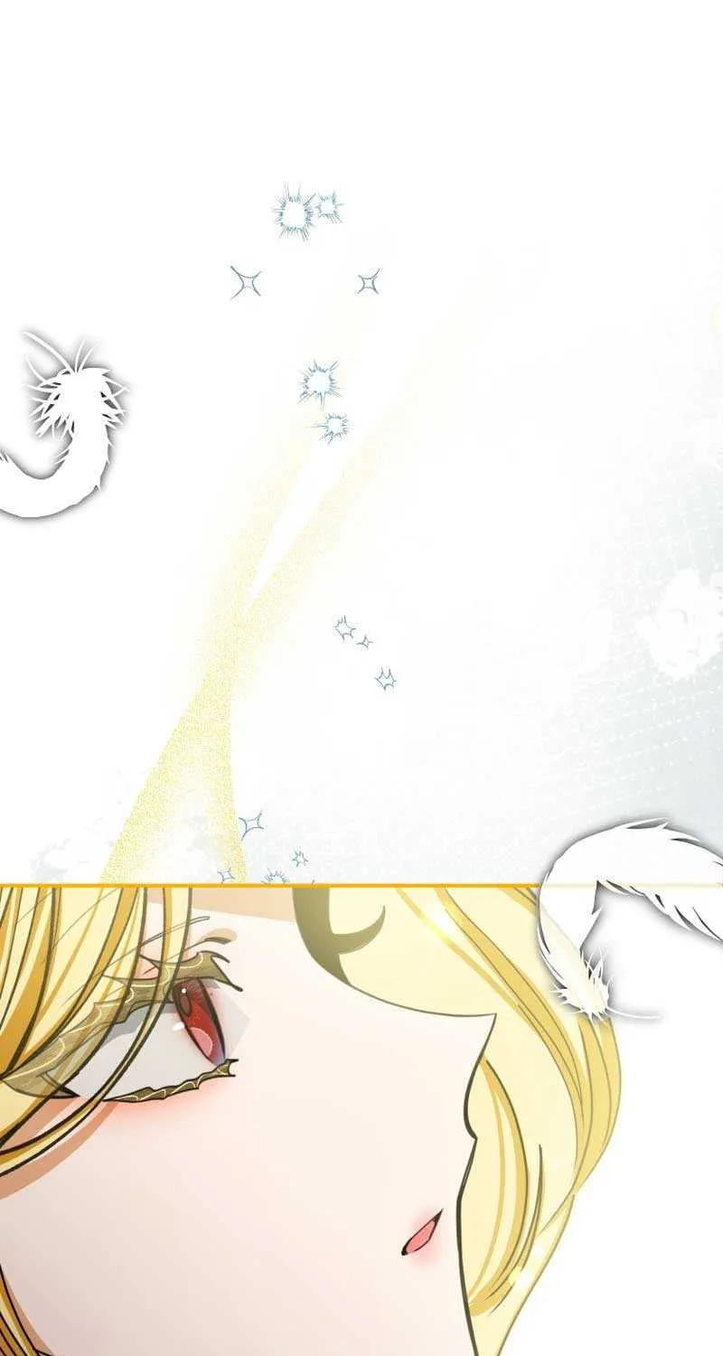I Became the Master of the Devil Chapter 32 page 55 - 