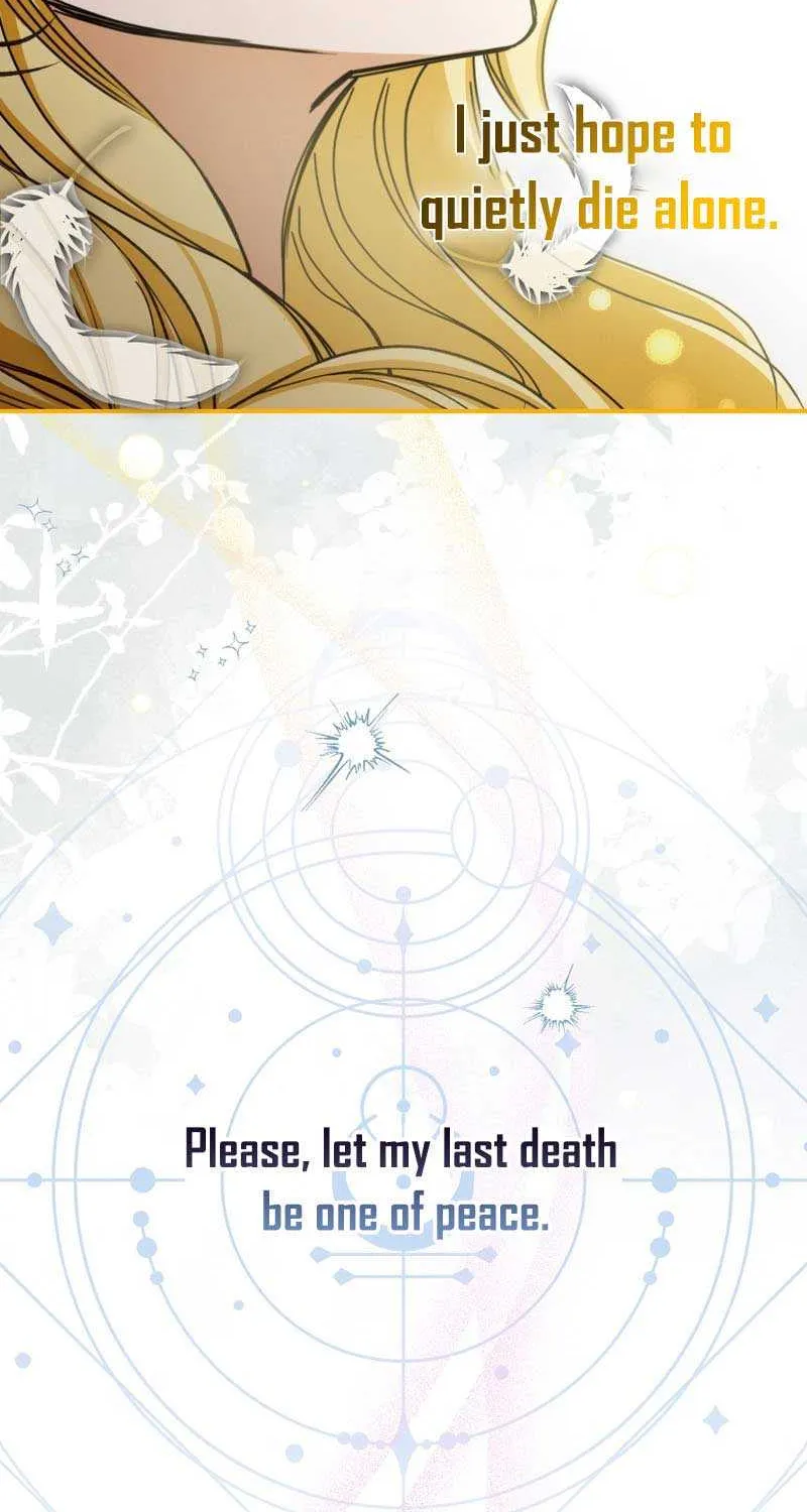 I Became the Master of the Devil Chapter 32 page 56 - 