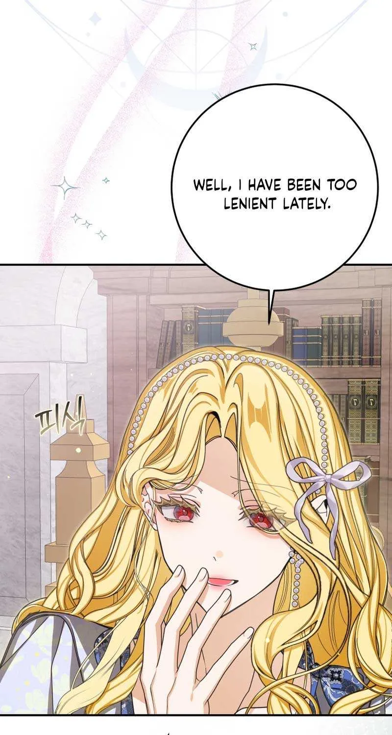 I Became the Master of the Devil Chapter 32 page 57 - 