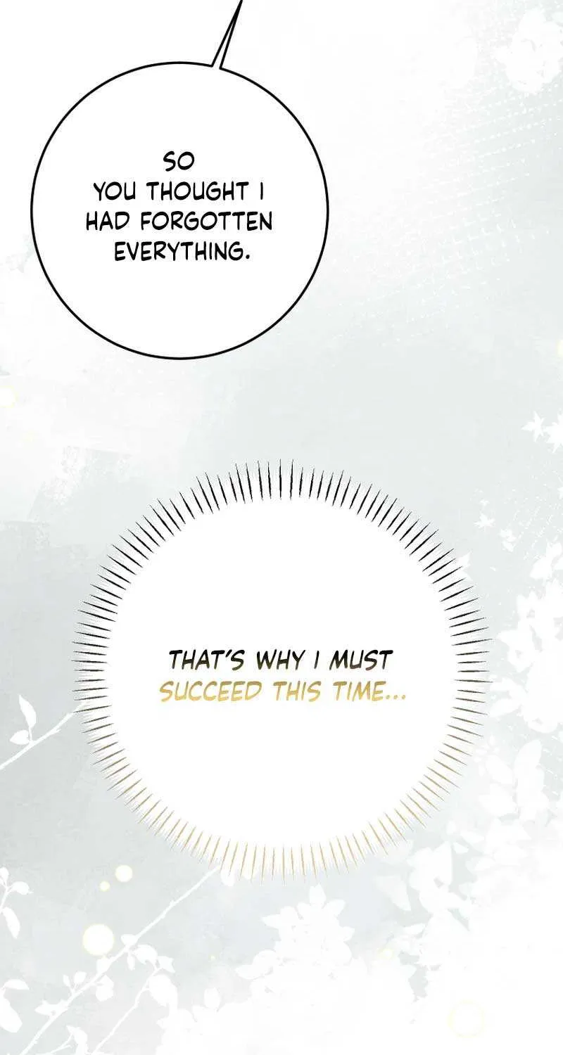 I Became the Master of the Devil Chapter 32 page 58 - 