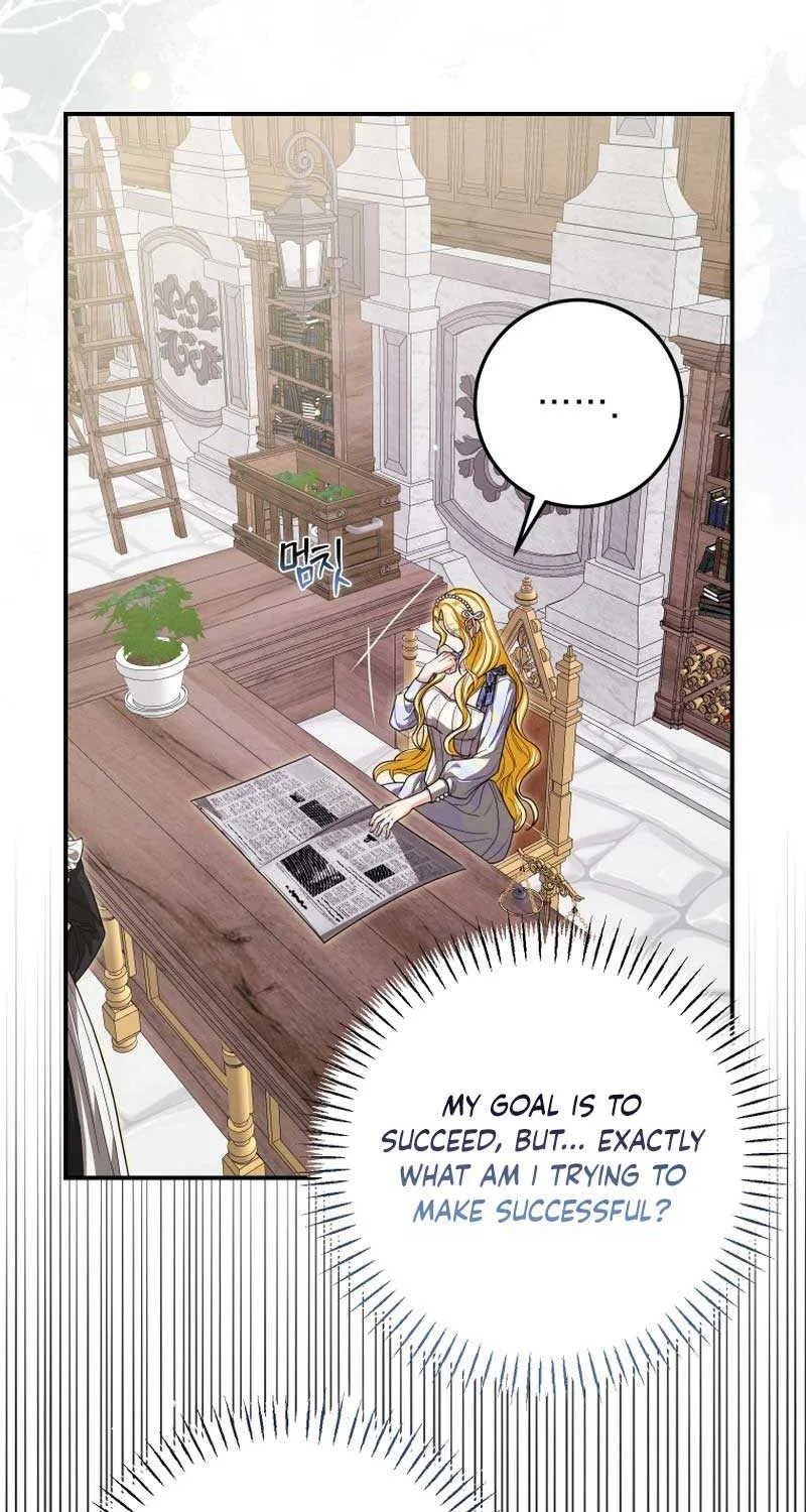 I Became the Master of the Devil Chapter 32 page 59 - 
