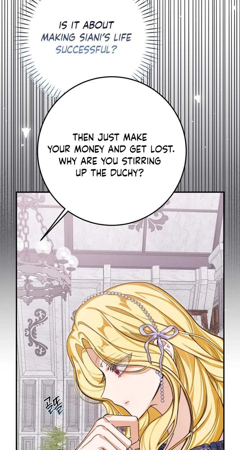 I Became the Master of the Devil Chapter 32 page 60 - 
