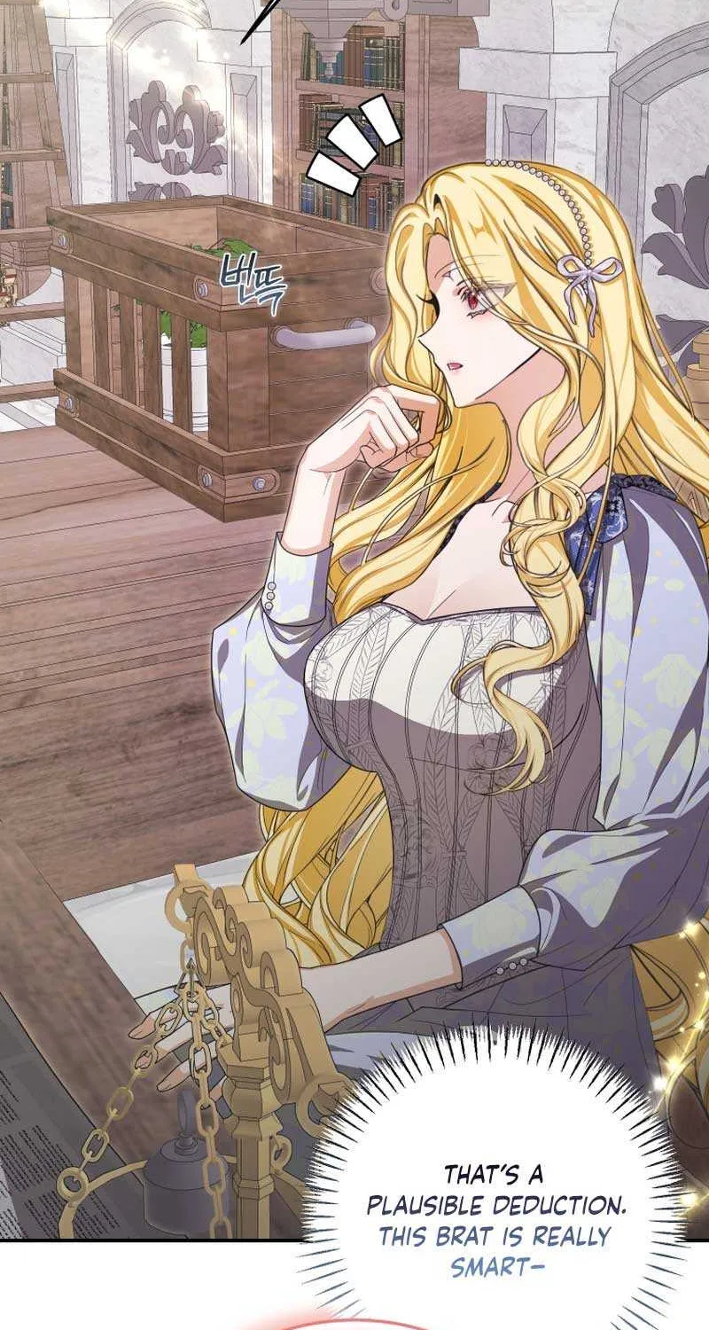 I Became the Master of the Devil Chapter 32 page 62 - 