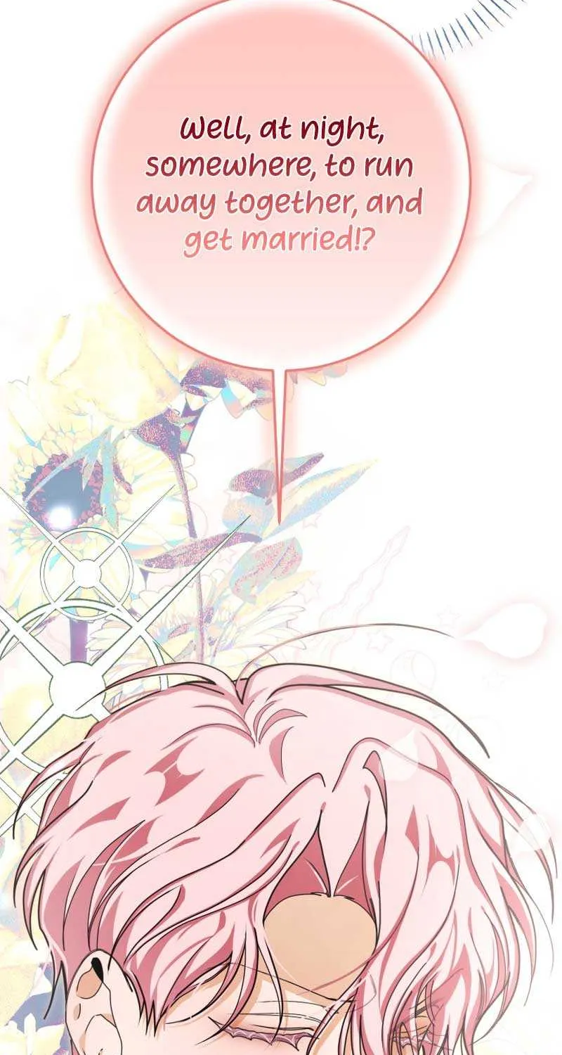 I Became the Master of the Devil Chapter 32 page 63 - 