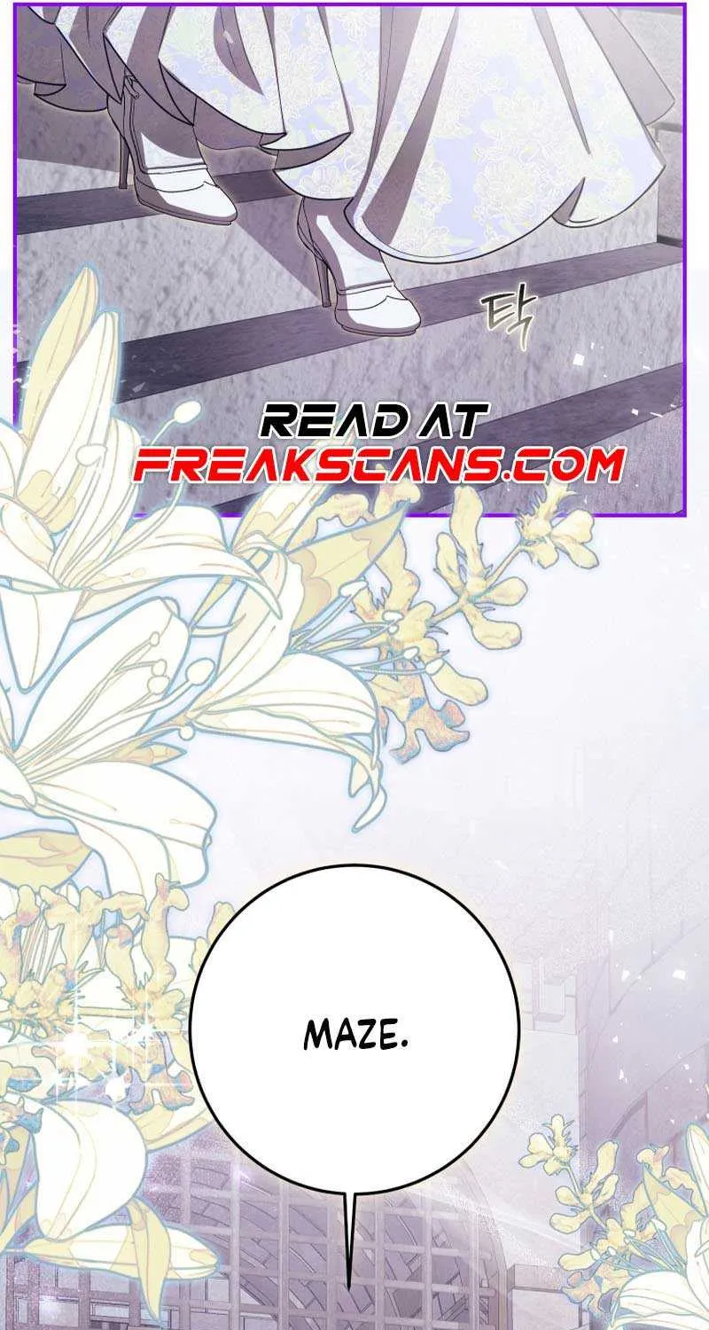I Became the Master of the Devil Chapter 32 page 67 - 