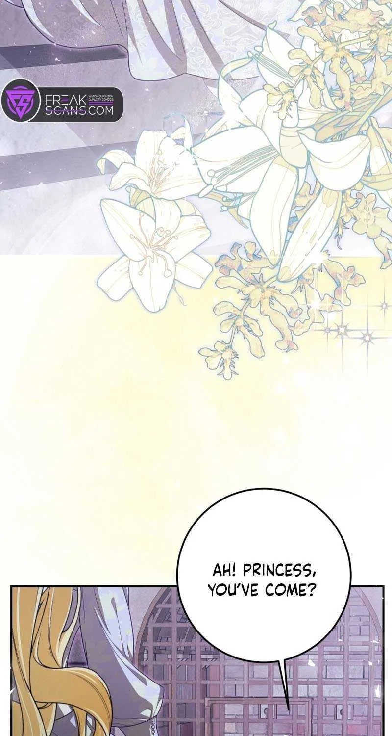 I Became the Master of the Devil Chapter 32 page 69 - 
