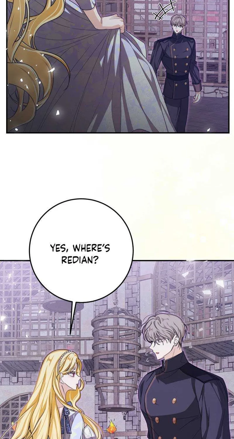 I Became the Master of the Devil Chapter 32 page 70 - 