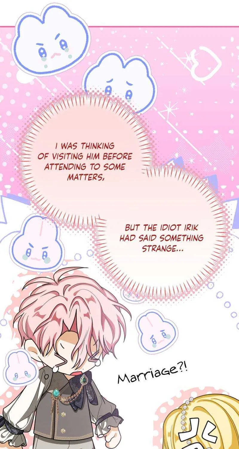 I Became the Master of the Devil Chapter 32 page 74 - 