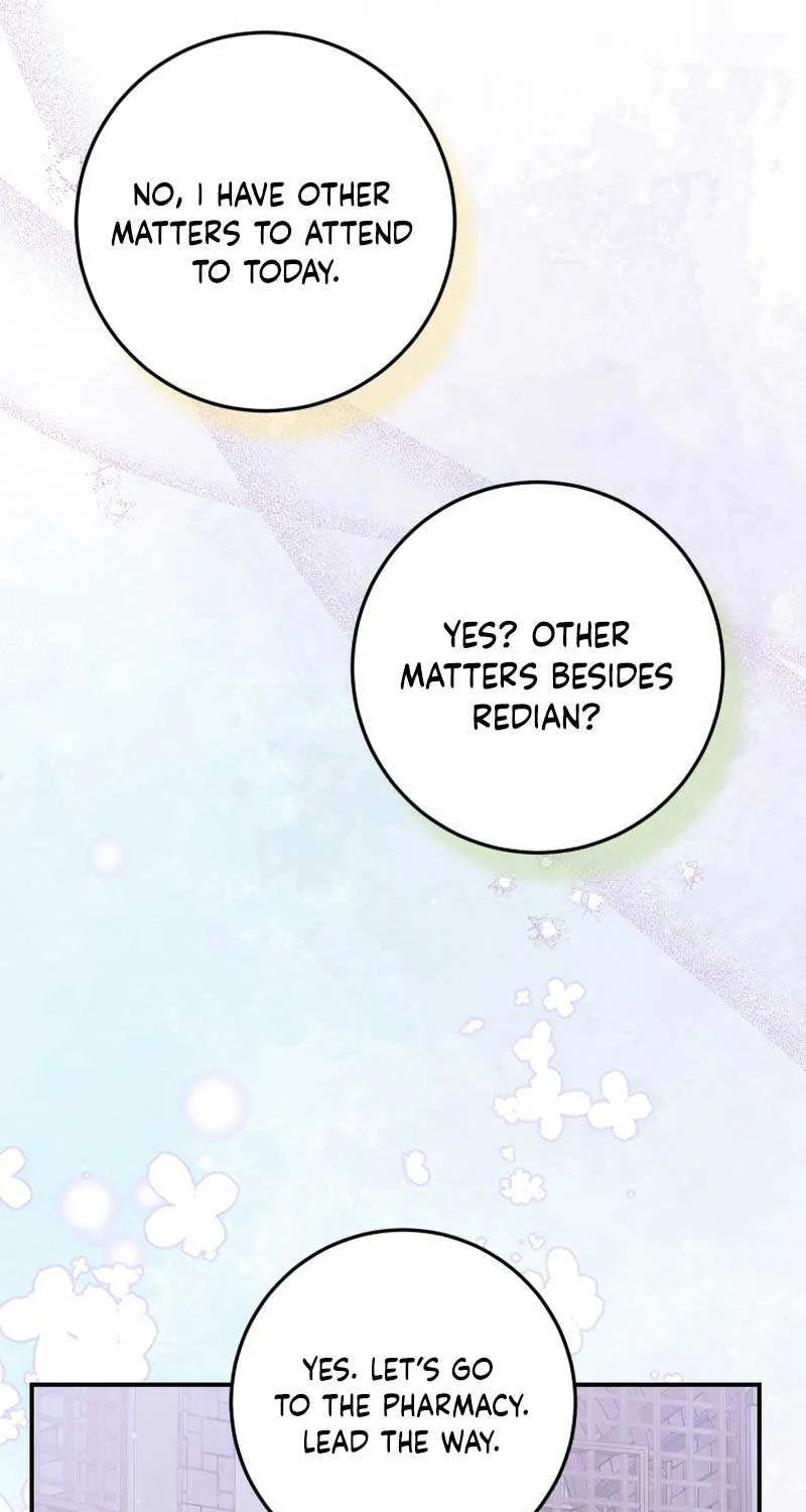 I Became the Master of the Devil Chapter 32 page 77 - 