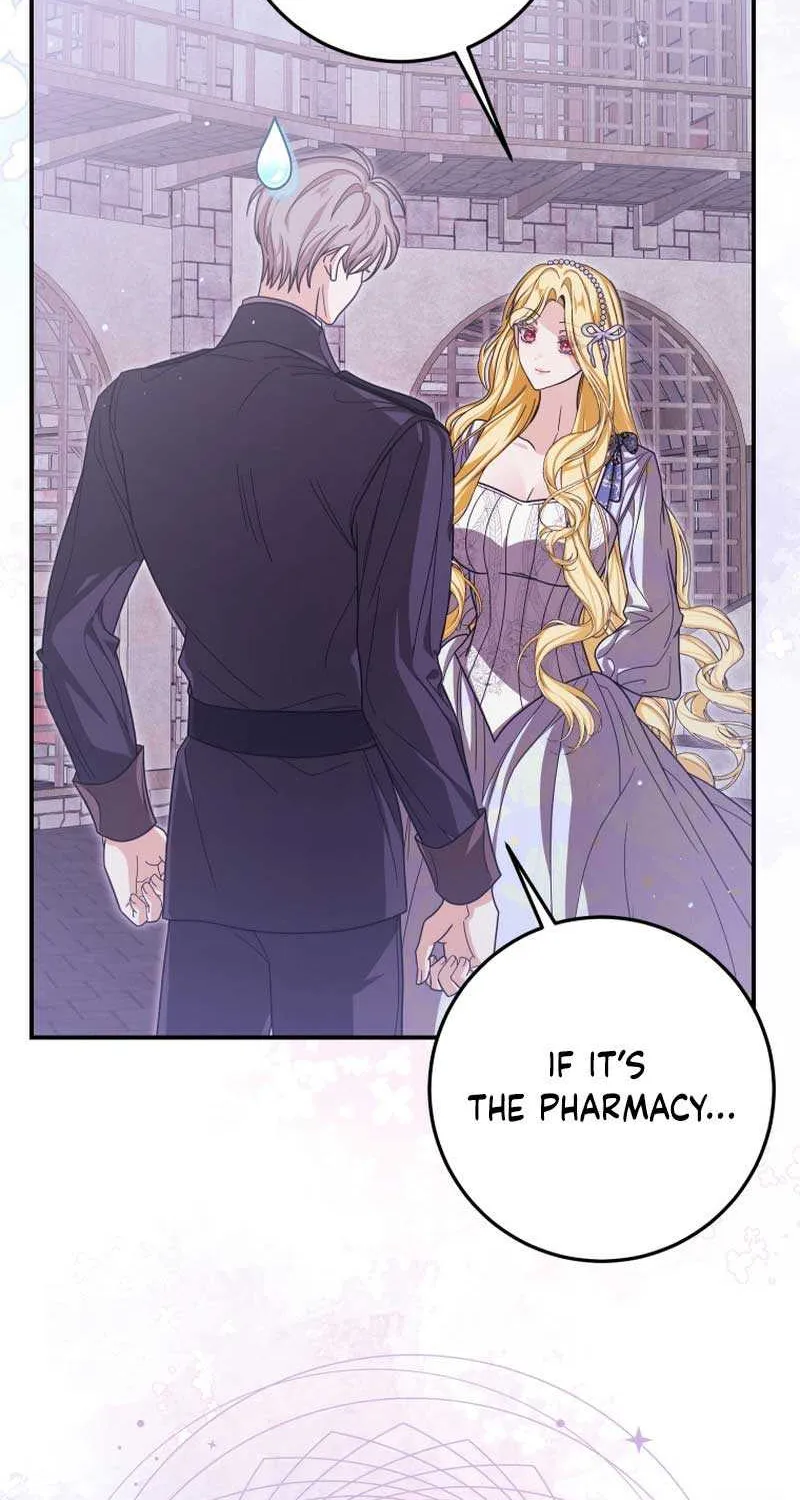 I Became the Master of the Devil Chapter 32 page 78 - 