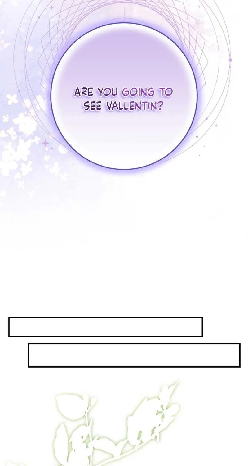 I Became the Master of the Devil Chapter 32 page 79 - 