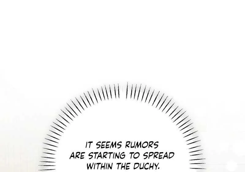 I Became the Master of the Devil Chapter 32 page 9 - 