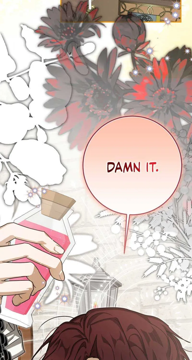 I Became the Master of the Devil Chapter 32 page 82 - 