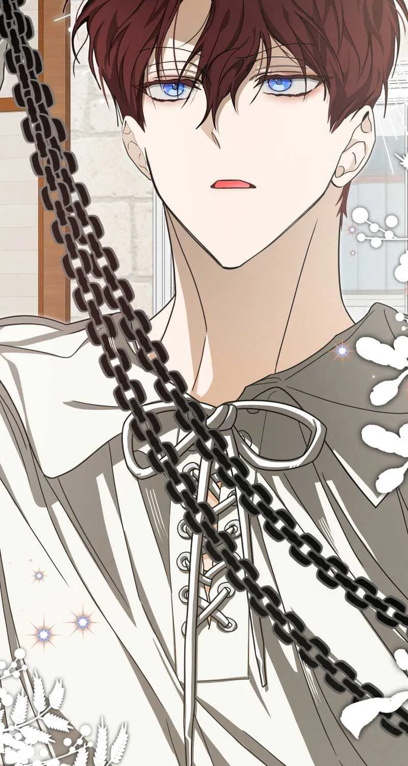 I Became the Master of the Devil Chapter 32 page 83 - 