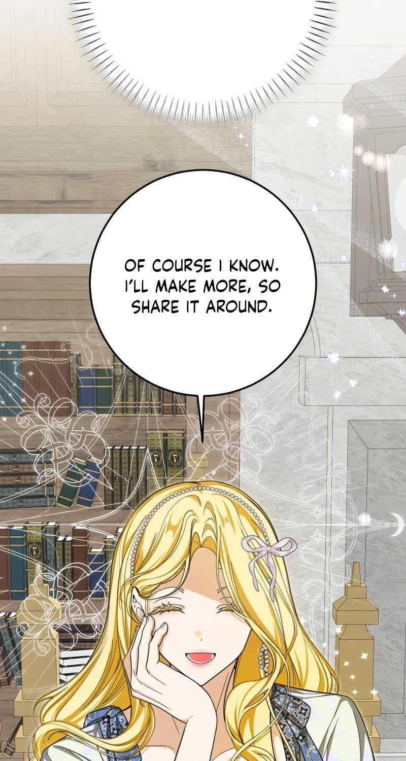 I Became the Master of the Devil Chapter 32 page 10 - 