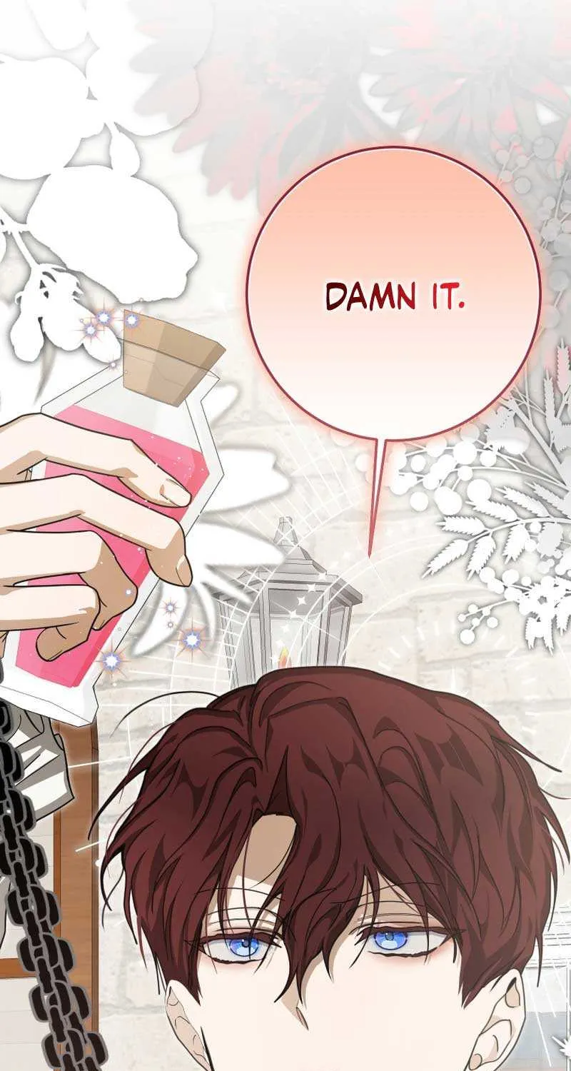 I Became the Master of the Devil Chapter 33 page 2 - 
