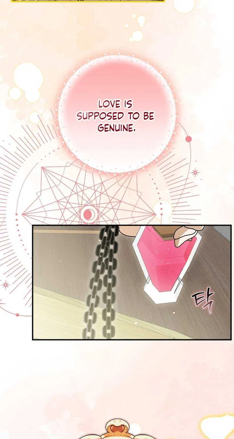 I Became the Master of the Devil Chapter 33 page 14 - 