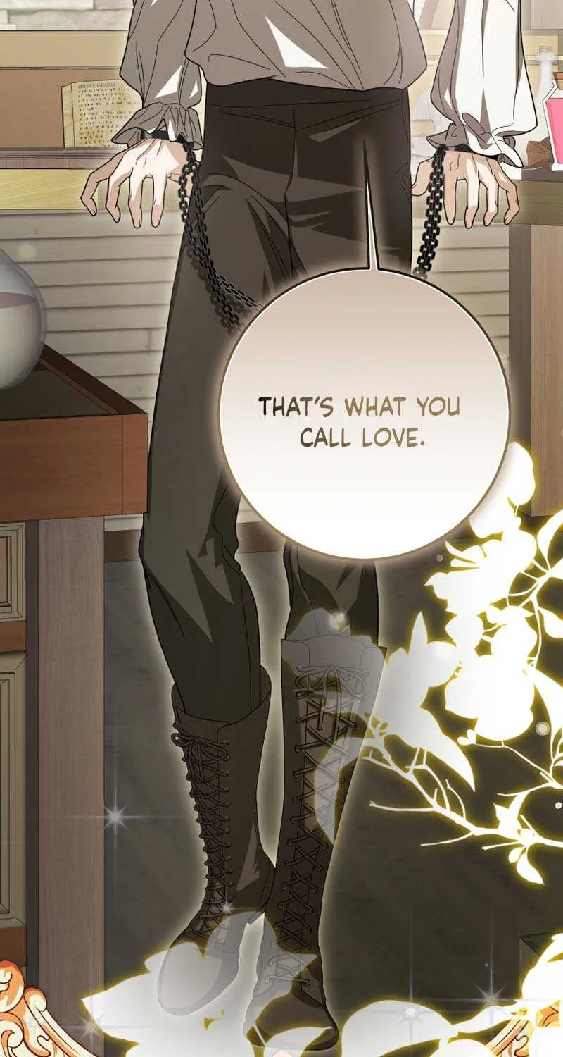 I Became the Master of the Devil Chapter 33 page 16 - 