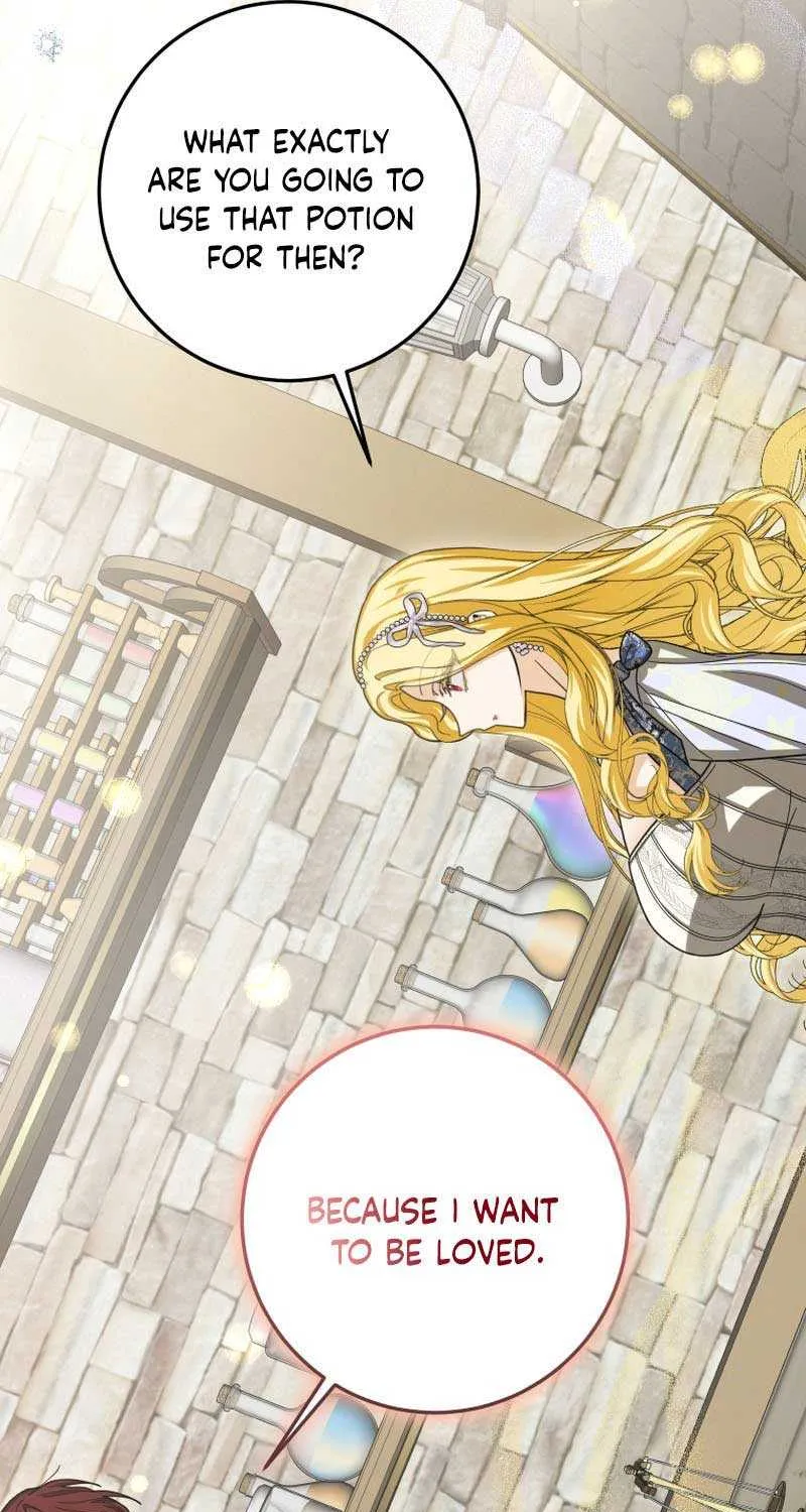 I Became the Master of the Devil Chapter 33 page 19 - 