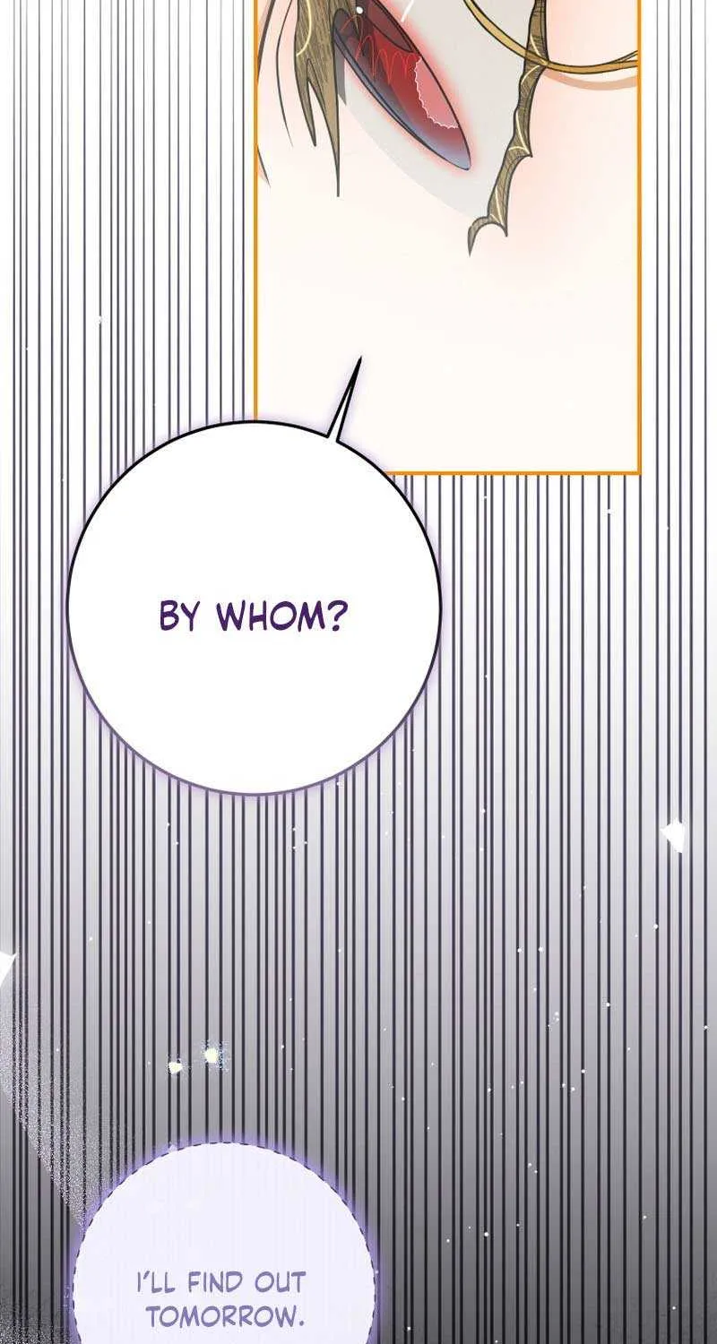 I Became the Master of the Devil Chapter 33 page 21 - 