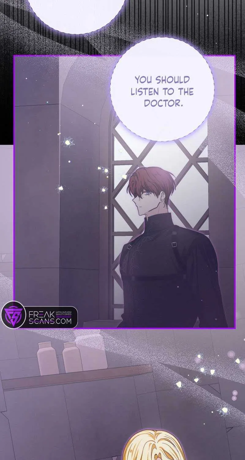 I Became the Master of the Devil Chapter 33 page 22 - 