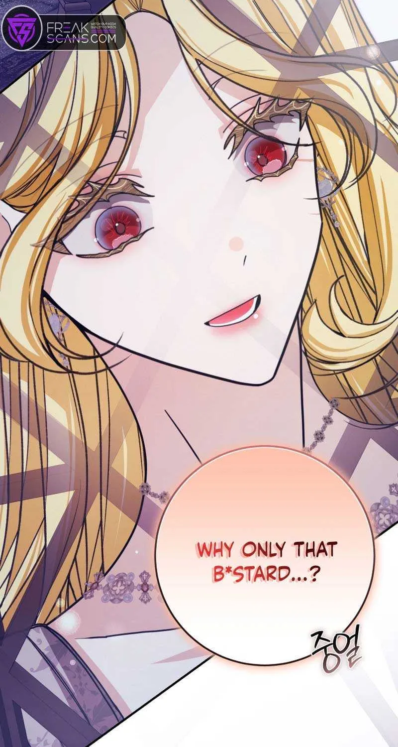 I Became the Master of the Devil Chapter 33 page 24 - 