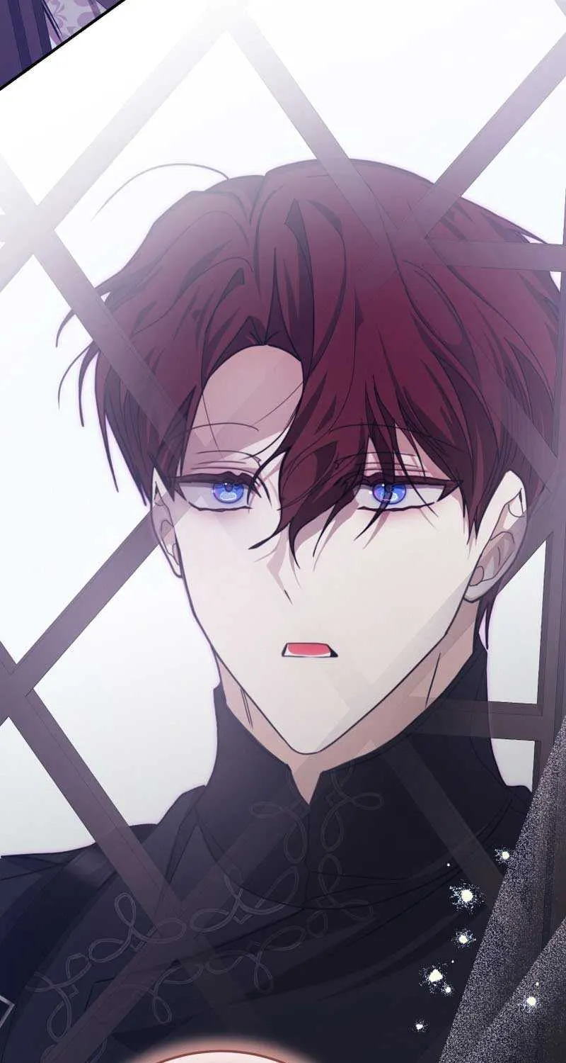 I Became the Master of the Devil Chapter 33 page 25 - 
