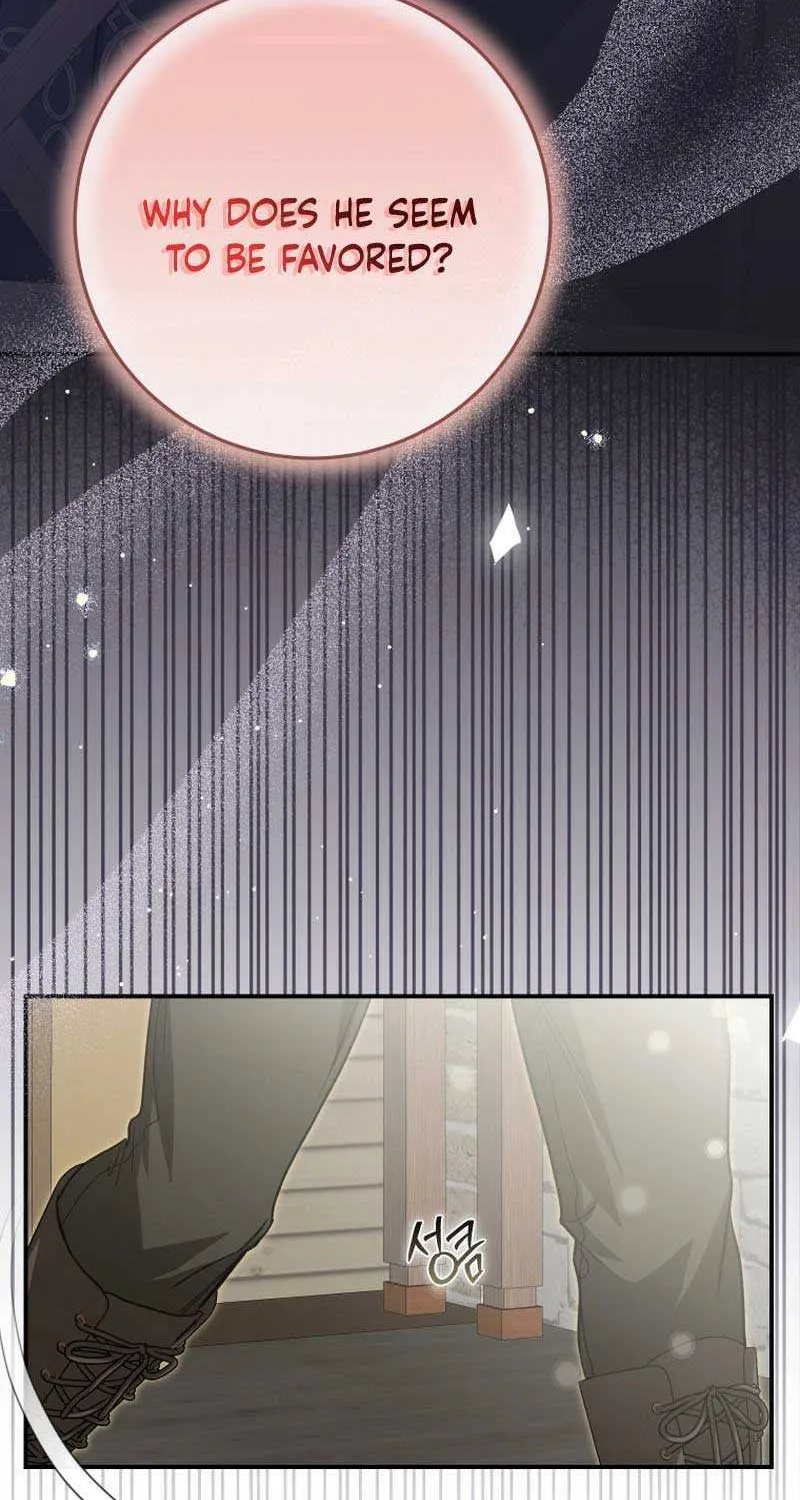 I Became the Master of the Devil Chapter 33 page 26 - 