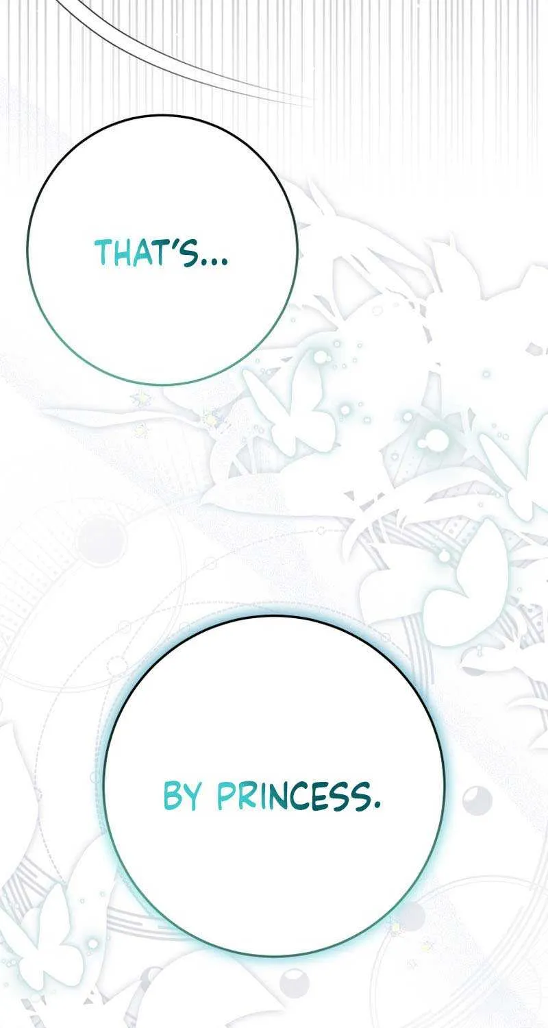 I Became the Master of the Devil Chapter 33 page 27 - 