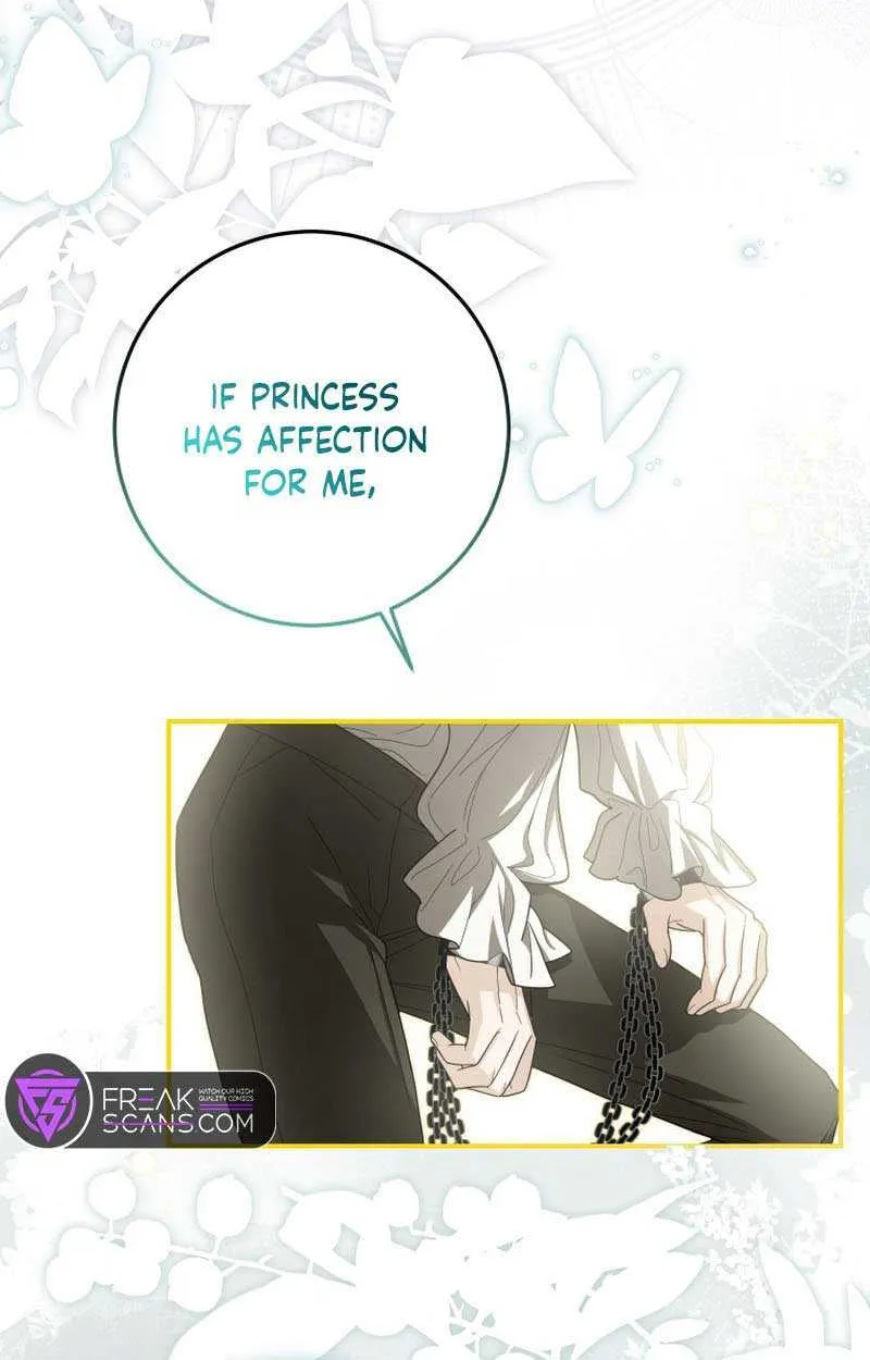 I Became the Master of the Devil Chapter 33 page 28 - 