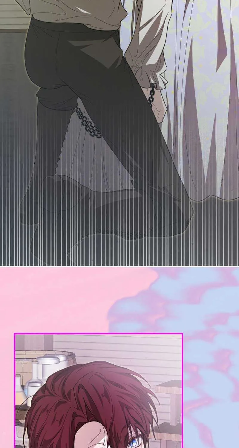 I Became the Master of the Devil Chapter 33 page 30 - 