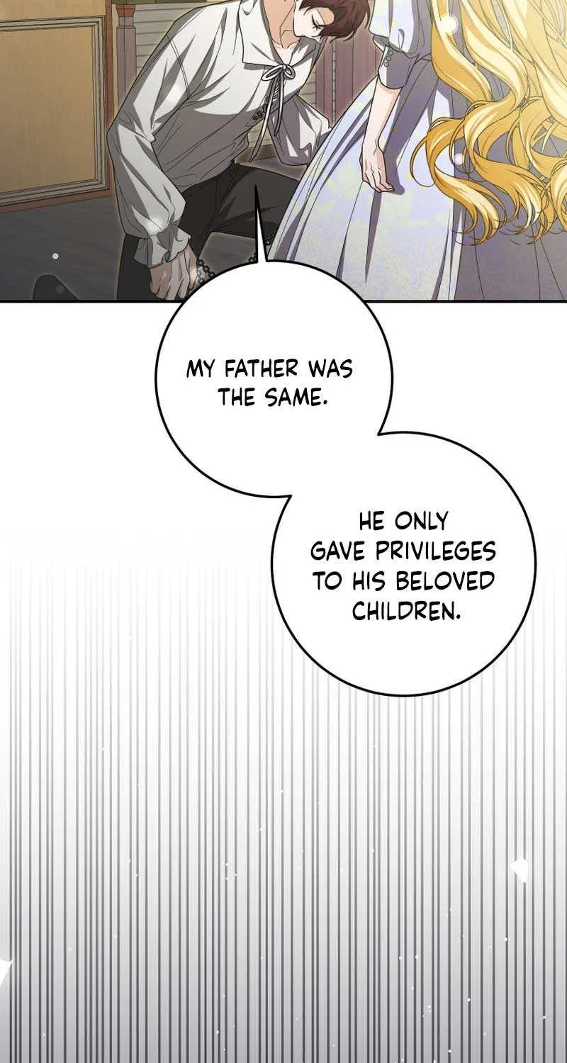 I Became the Master of the Devil Chapter 33 page 32 - 