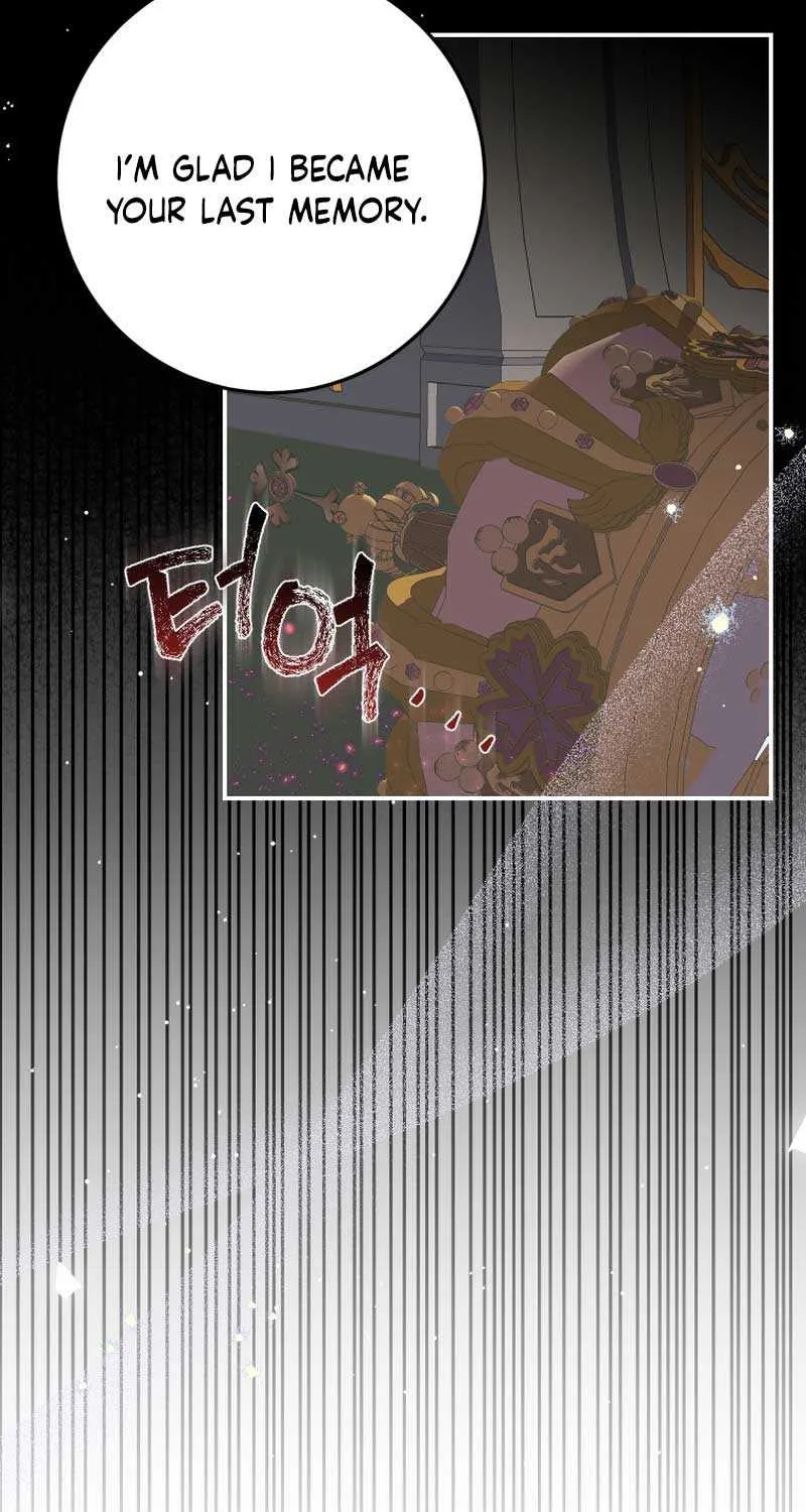 I Became the Master of the Devil Chapter 33 page 37 - 