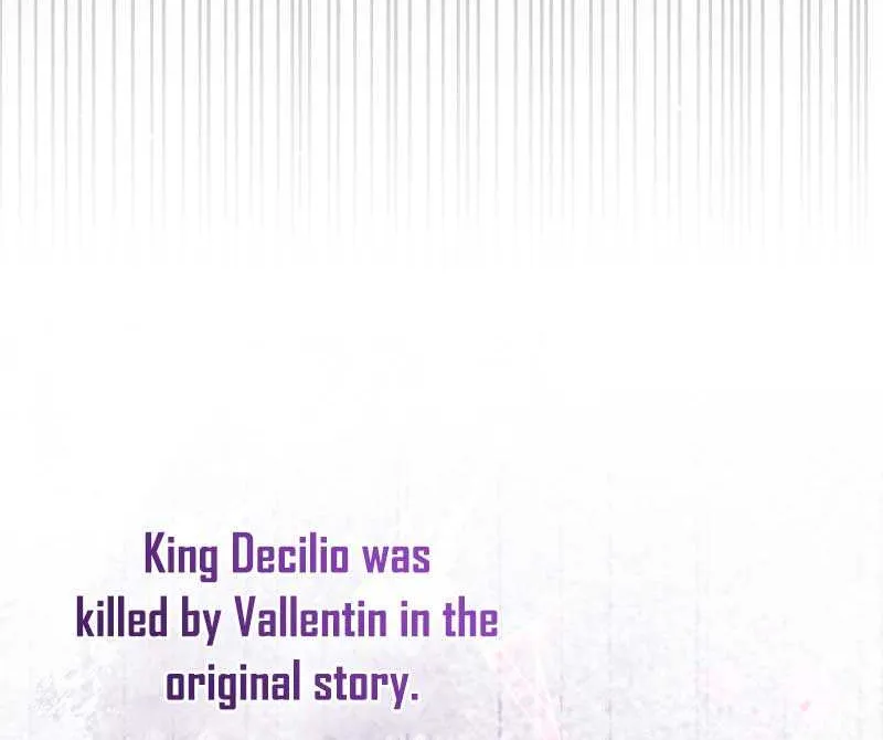 I Became the Master of the Devil Chapter 33 page 38 - 