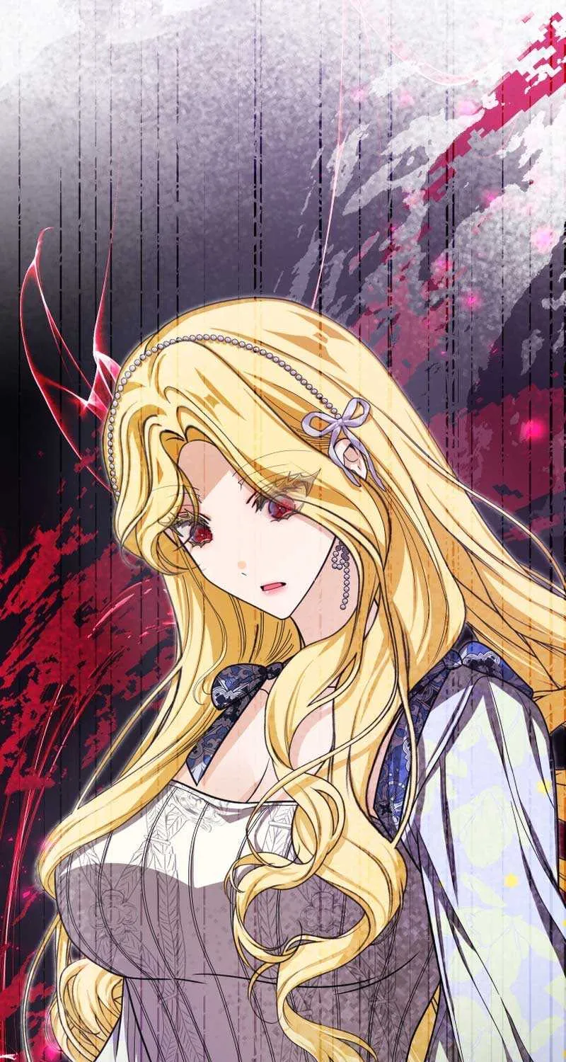 I Became the Master of the Devil Chapter 33 page 39 - 