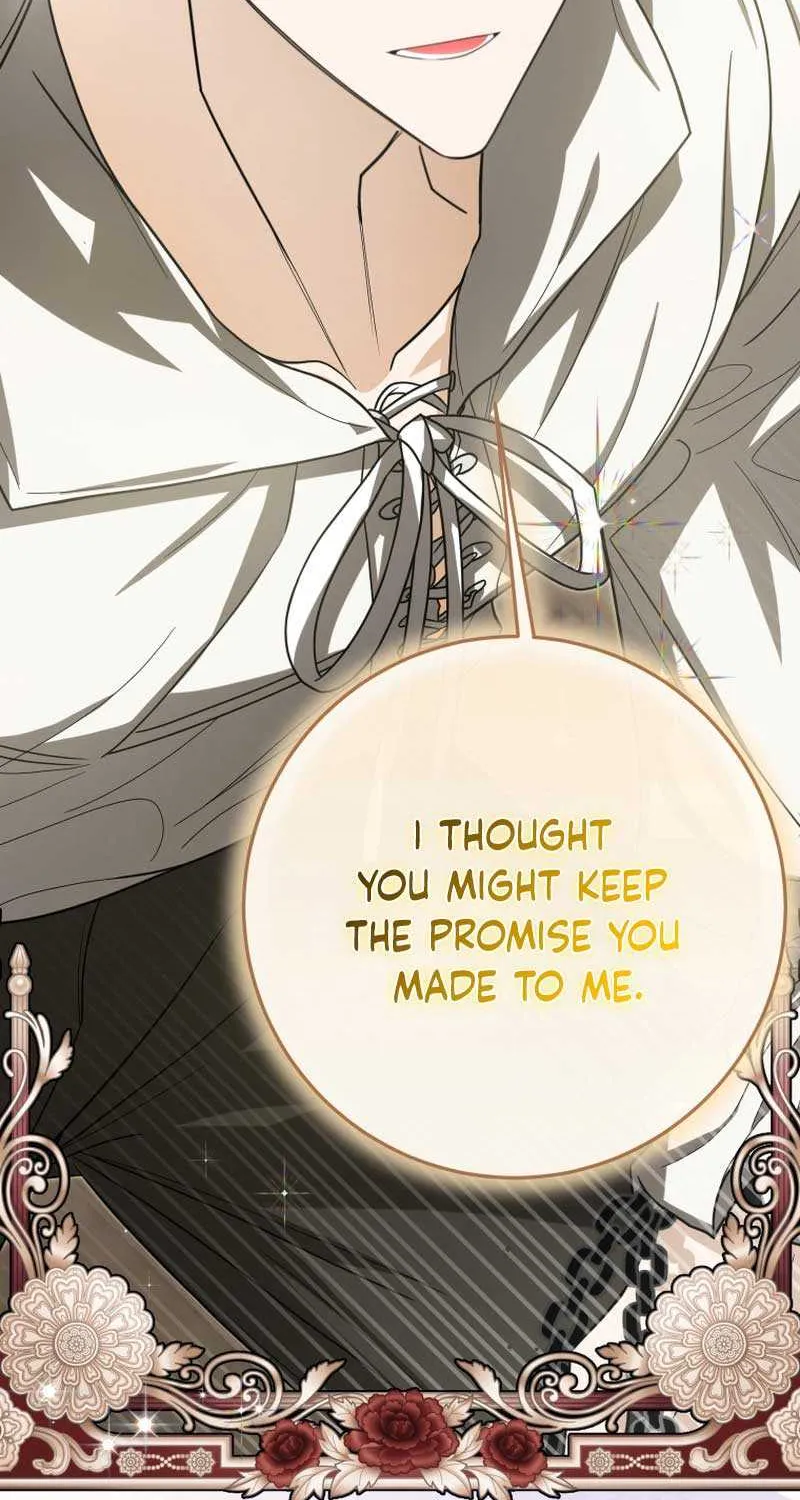 I Became the Master of the Devil Chapter 33 page 42 - 
