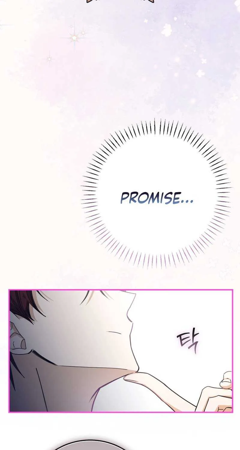 I Became the Master of the Devil Chapter 33 page 43 - 